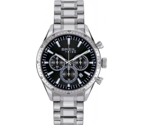 Breil EW0656