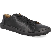 Froddo G3130294 Barefoot