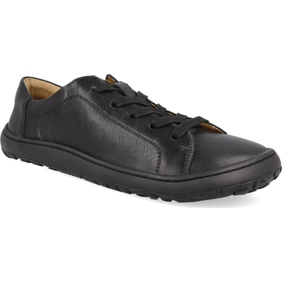 Froddo G3130294 Barefoot – Zboží Dáma