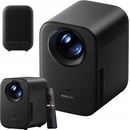 Xiaomi Smart Projector L1