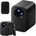 Xiaomi Smart Projector L1