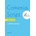 Comenia Script - universal