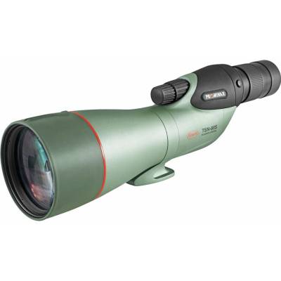 Kowa set TSN-88A Prominar + okulár TE-11WZII