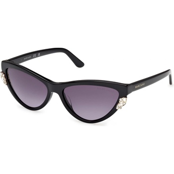 GUESS GM00031 01B (GM00031 01B)