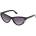 GUESS GM00031 01B (GM00031 01B)