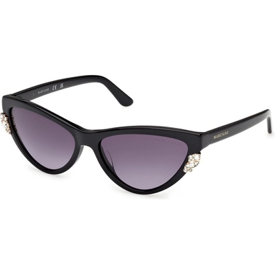 GUESS GM00031 01B (GM00031 01B)