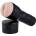 HISMITH HSA176 Vibrating Male Masturbator KlicLok