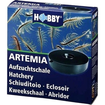 Hobby Artemia breeder chovná miska