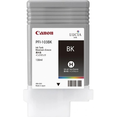 Canon 2212B001 - originální – Hledejceny.cz
