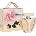 Armaf Momento Fleur EDP 100 ml