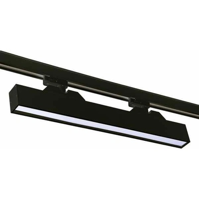AZZARDO AZ4565