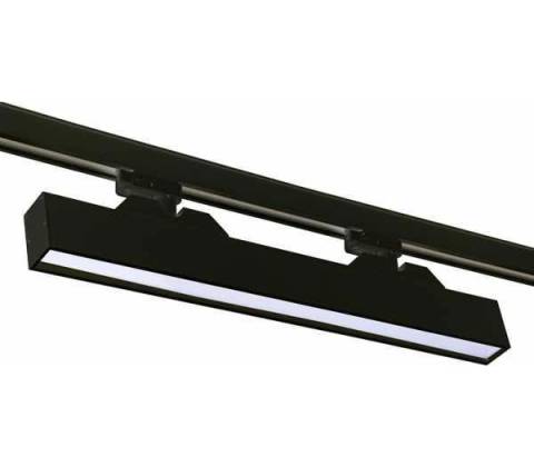 AZZARDO AZ4565