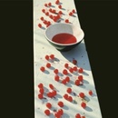 Paul McCartney - McCartney CD