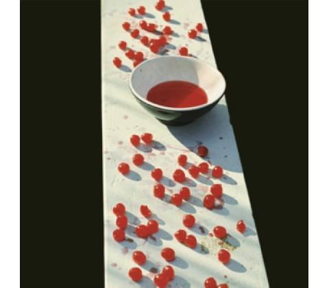 Paul McCartney - McCartney CD