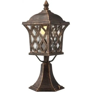 Image 1 of Redo Group Smarter Bremen 9953