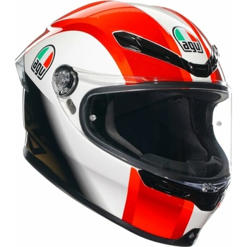 AGV K6 S SIC58