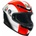 AGV K6 S SIC58