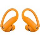 Beats Powerbeats Pro 2