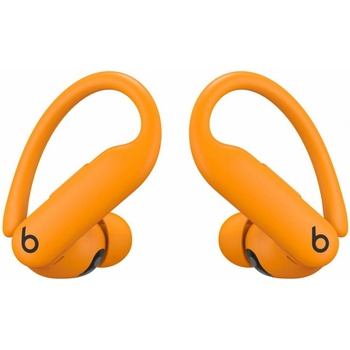 Beats Powerbeats Pro 2