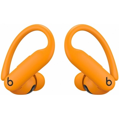 Beats Powerbeats Pro 2