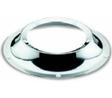 Lacor E-50300