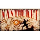 Nantucket