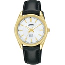 Lorus RY518AX9