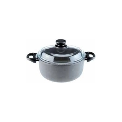 SKK 28 cm 16 Titan Durit