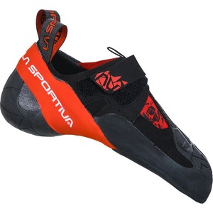 La Sportiva Skwama 2024 Размер на обувките (ЕС): 38 /
