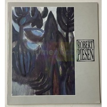 Robert Piesen | Marie Judlová