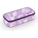 KARTON P+P Jumbo butterfly