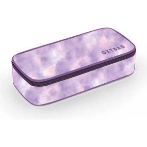 KARTON P+P Jumbo butterfly