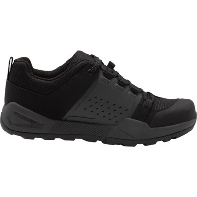 Sidi Atomus Black/Black