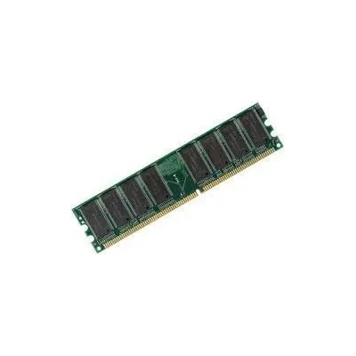 CoreParts 4GB DDR3 1333MHz MMI9852/4GB