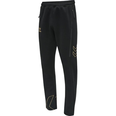Hummel CIMA XK pants 211582-2001