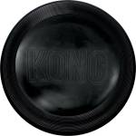 KONG Extreme Flyer Летяща чиния черен L