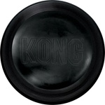 KONG Extreme Flyer Летяща чиния черен L