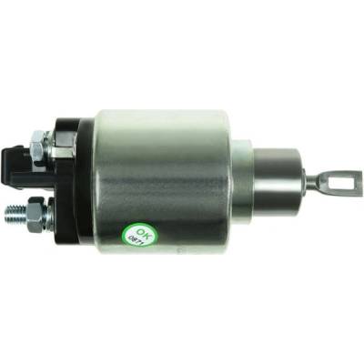 Spínač startéru AS-PL SS0299P