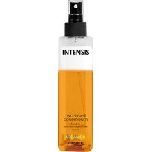 ProSalon Intensis dvoufázový kondicionér s arganovým olejem 200 ml