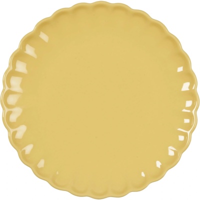 IB LAURSEN Mynte Lemonade 19,5 cm