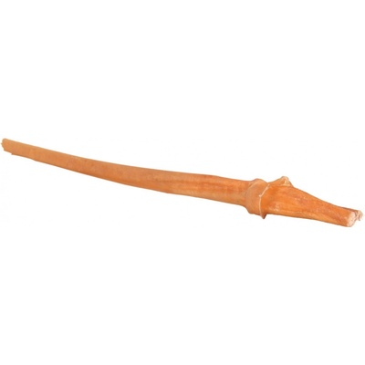 Trixie Hovězí penis 30 cm