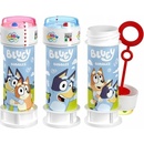DULCOP Bublifuk 60 ml Bluey bubbles