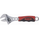 KREATOR KRT505104