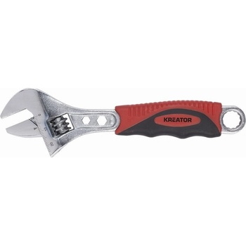 KREATOR KRT505104