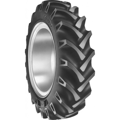 BKT TR135 9,5-36 122A6/118A8 TT