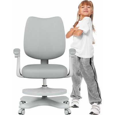 MarkAdler Junior 4.6 – Hledejceny.cz