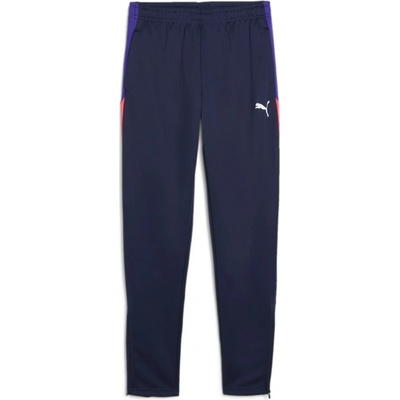 Puma IndividualLIGA Training Pants Kids 659518-01