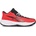 Reebok Обувки press