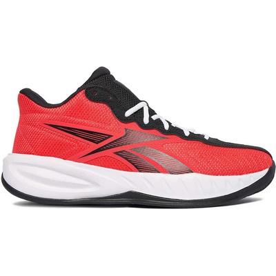 Reebok Обувки press