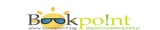 Logo http://www.bookpoint.bg/